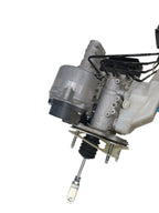 Power Brake Booster King Ranch Fits 21-23 FORD F150 PICKUP 632438
