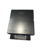 Engine ECM Electronic Control Module ID XL5F-HD Fits 99-00 MAZDA B-300