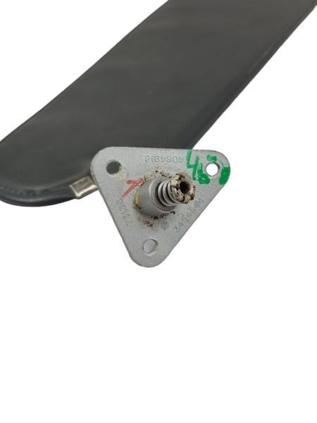 TDOD250   1990 Sun Visor 589830