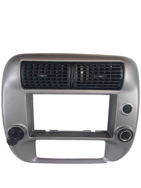 RANGER    2011 Dash Bezel 657168
