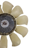 Fan Blade 8-330 5.4L Fits 98-16 FORD E350 VAN 629884