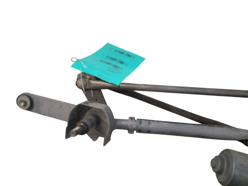 Windshield Wiper Motor Fits 18-25 ENCLAVE 659095
