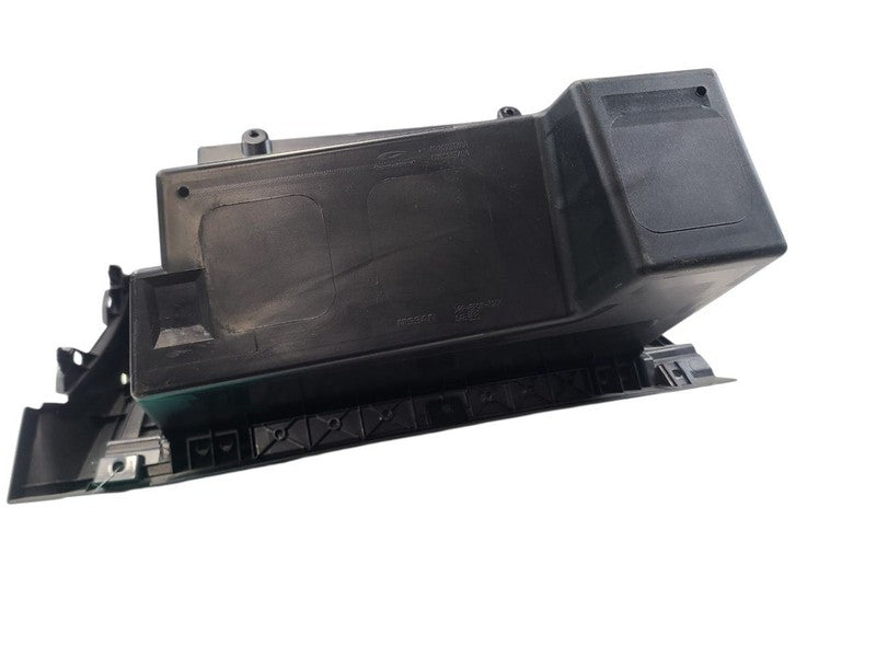 ALTIMA    2018 Glove Box 664599