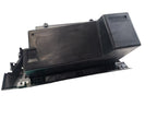 ALTIMA    2018 Glove Box 664599