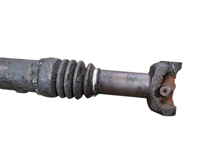 Front Drive Shaft 133" Wb Fits 85-89 94-97 FORD F350 PICKUP 647833
