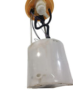 Fuel Pump Assembly Tank Mounted 3.6L Fits 19-25 DODGE 1500 PICKUP 6601