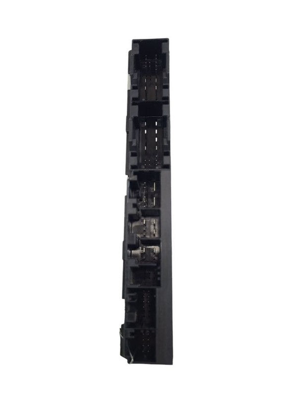 Chassis ECM Seat Memory Fits 16-20 BMW M2 604576