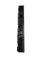 Chassis ECM Seat Memory Fits 16-20 BMW M2 604576
