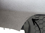 RAM1500   2022 Dash Bezel 680015