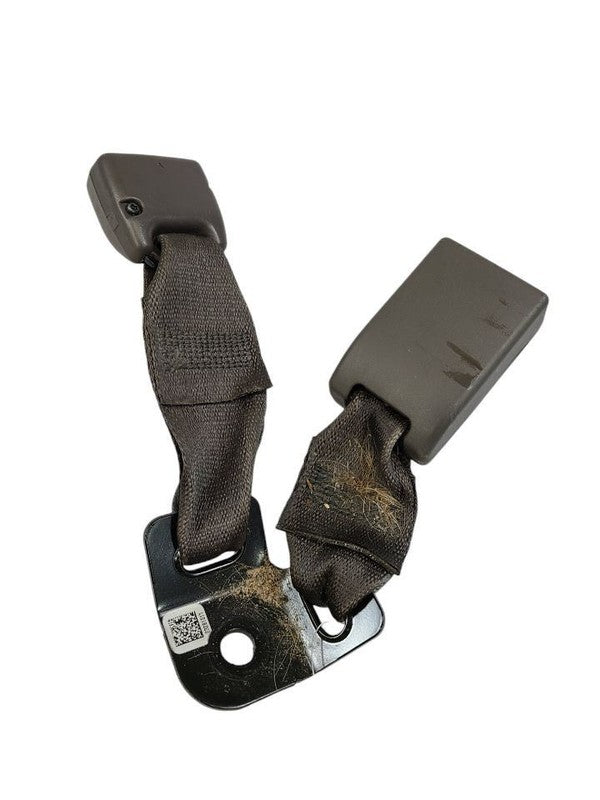 MALIBUNEW 2016 Seat Belt Rear 602092