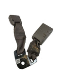 MALIBUNEW 2016 Seat Belt Rear 602092