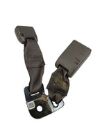 MALIBUNEW 2016 Seat Belt Rear 602092