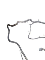 RAM3500   2020 Lamp Wiring Harness 641256
