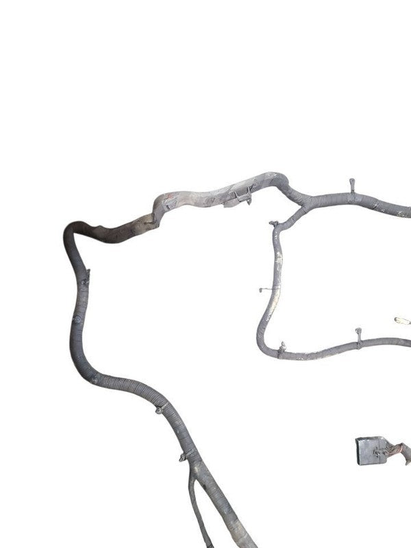 RAM3500   2020 Lamp Wiring Harness 641256