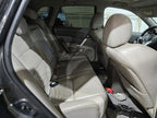 Info-GPS-TV Display Screen Dash With Navigation Fits 07-09 RDX 578757 