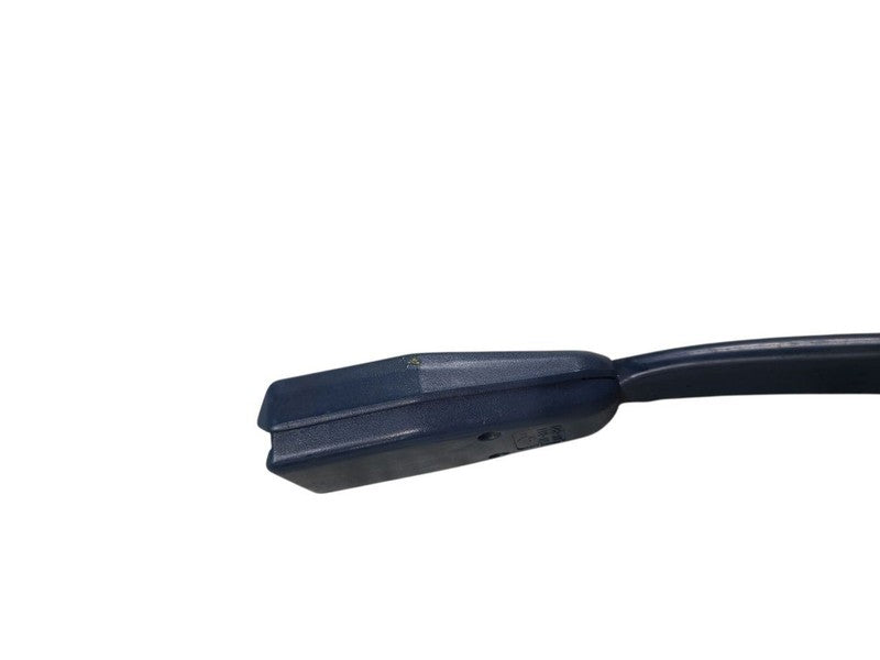 TNISSAN   1986 Seat Belt Front 641989