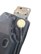 Fuel Tank VIN W 6th Digit Jk Body 4 Door 22.5 Gallon Fits 07-18 WRANGL
