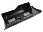 SIEDENALI 2010 Glove Box 613159