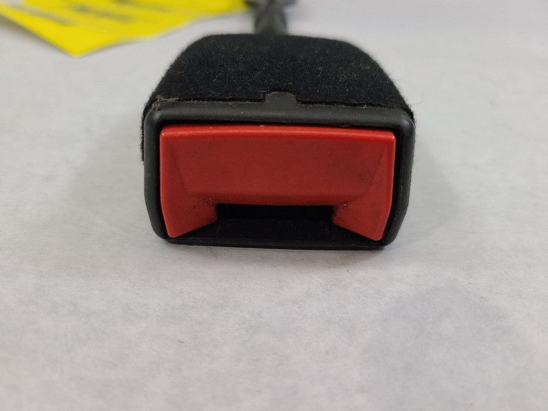 Seat Belt Front Crew Cab Passenger Buckle Fits 19-25 SIERRA 1500 PICKU