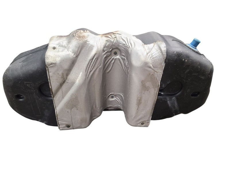 Fuel Tank Fits 19-23 CHEROKEE 652445