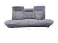 F250      1989 Front Seat 680498