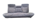 F250      1989 Front Seat 680498