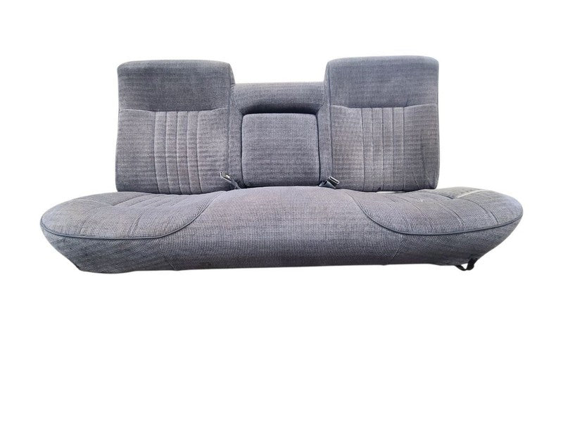 F250      1989 Front Seat 680498
