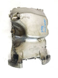 Oil Pan 3.5L SE Canada Market Fits 07-10 ODYSSEY 437010