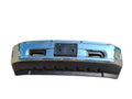 Front Bumper Classic Style 5 Lug Wheel Fits 15-23 DODGE 1500 PICKUP 63