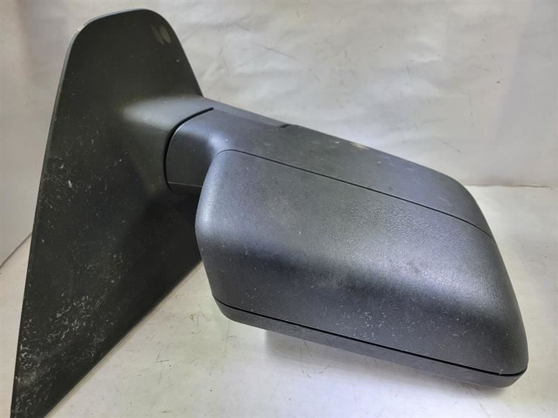 Passenger Side View Mirror Power With Heat Fits 04-06 FORD F150 PICKUP
