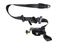 GRANDCHER 1998 Seat Belt Front 672525