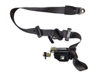 GRANDCHER 1998 Seat Belt Front 672525