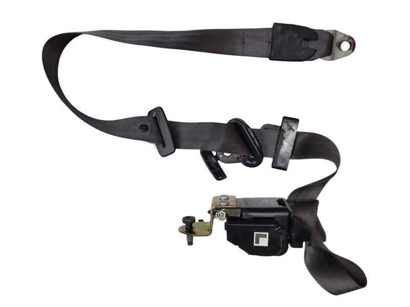 GRANDCHER 1998 Seat Belt Front 672525