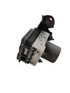 Anti-Lock Brake Part Actuator And Pump Assembly Fits 09 VENZA 629201