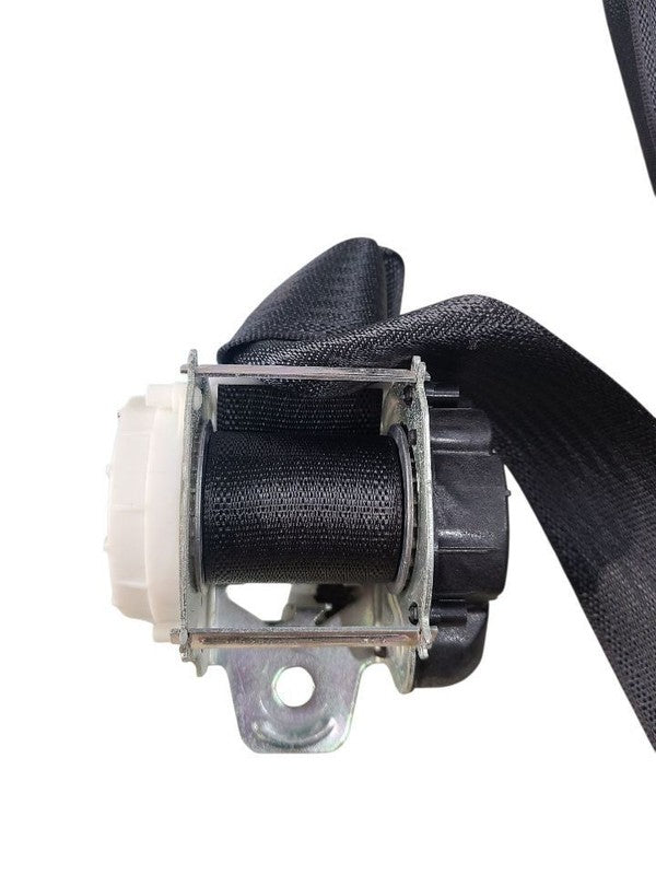 SILVRDO15 2021 Seat Belt Rear 641295