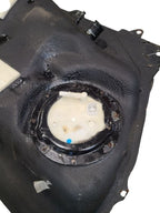 Fuel Tank Fits 06-15 MAZDA MX-5 MIATA 664841