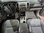 Driver Air Bag Driver With SR5 Leather Wheel Fits 05-08 TACOMA 625096