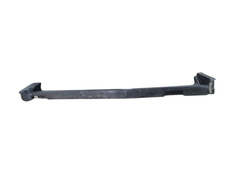 EQUINOX   2018 Rocker Panel Moulding 672406