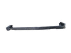 EQUINOX   2018 Rocker Panel Moulding 672406