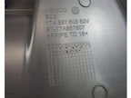 JETTA     2019 Tail Panel 611847