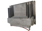 Engine ECM Electronic Control Module 5.7L ID 9354896 Fits 99-02 CAMARO