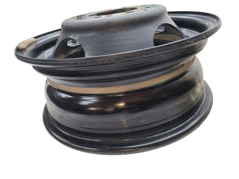 Wheel DRW 8 Stud Fits 88-00 CHEVROLET 3500 PICKUP 679454