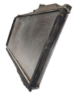 Radiator Fits 02-10 LEXUS SC430 651113