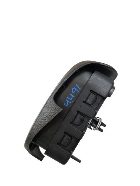 Driver Air Bag VIN P 4th Digit Limited Front Driver Fits 13-16 CRUZE 5