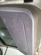 Trunk/Hatch/Tailgate With Electric Window And Wiper Fits 96-02 4 RUNNE