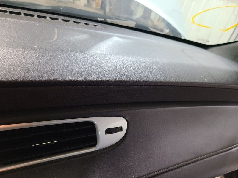 Dash Panel Premium Audio System Opt UQ3 Fits 12-15 CAMARO 671670