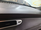 Dash Panel Premium Audio System Opt UQ3 Fits 12-15 CAMARO 671670