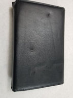 MKC       2015 Owners Manual 476387