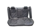SENTRA    2019 Seat Rear 588610