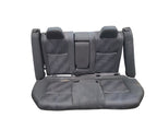 SENTRA    2019 Seat Rear 588610